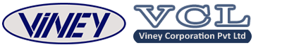 Viney Corp Romania